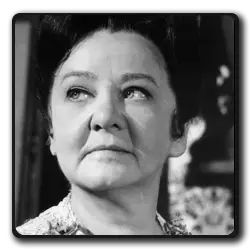 Mme Ford(la-quatrieme-dimension_1955)