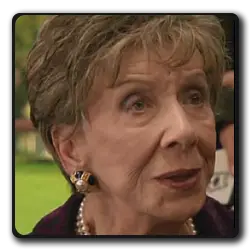 Toutes les infos sur Mme Henderson Mme Henderson(la-quatrieme-dimension_1955)