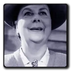 Mme Landers(la-quatrieme-dimension_1955)