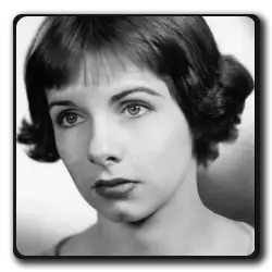 Mme Lucas(la-quatrieme-dimension_1955)