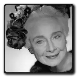 Toutes les infos sur Mme Nolan Mme Nolan(la-quatrieme-dimension_1955)