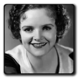 Toutes les infos sur Mme Parkes Mme Parkes(la-quatrieme-dimension_1955)