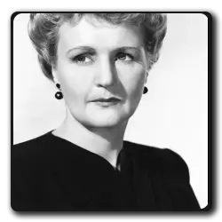 Mme Williams(la-quatrieme-dimension_1955)