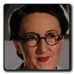 Mme Wister(la-quatrieme-dimension_1955)