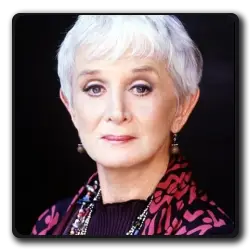 Toutes les infos sur Myra Russell Myra Russell(la-quatrieme-dimension_1955)
