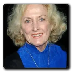 Toutes les infos sur Nora Reagan Nora Reagan(la-quatrieme-dimension_1955)