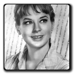 Toutes les infos sur Norma Norma(la-quatrieme-dimension_1955)