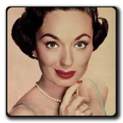 Toutes les infos sur Pamela Morris / Constance Taylor Pamela Morris / Constance Taylor(la-quatrieme-dimension_1955)