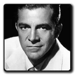 Toutes les infos sur Paul Driscoll Paul Driscoll(la-quatrieme-dimension_1955)