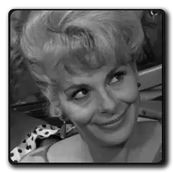 Toutes les infos sur Paula Diedrich Paula Diedrich(la-quatrieme-dimension_1955)