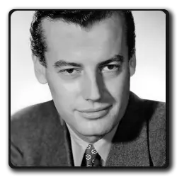 Peter Selden(la-quatrieme-dimension_1955)