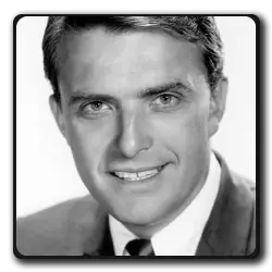 Toutes les infos sur Philip Redfield Philip Redfield(la-quatrieme-dimension_1955)