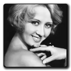Toutes les infos sur Phyllis Britt Phyllis Britt(la-quatrieme-dimension_1955)
