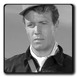 Pierson(la-quatrieme-dimension_1955)