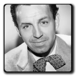 Toutes les infos sur Pitchman Immobilier Pitchman Immobilier (la-quatrieme-dimension_1955)