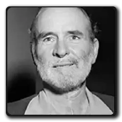 Toutes les infos sur Robert E. Lee Robert E. Lee (la-quatrieme-dimension_1955)