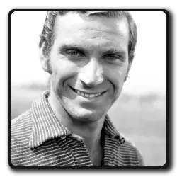 Toutes les infos sur Robert Franklin Robert Franklin(la-quatrieme-dimension_1955)