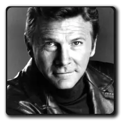 Toutes les infos sur Robert Gaines Robert Gaines(la-quatrieme-dimension_1955)
