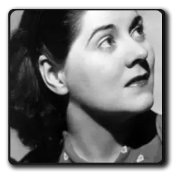 Toutes les infos sur Rose Kramer Rose Kramer(la-quatrieme-dimension_1955)