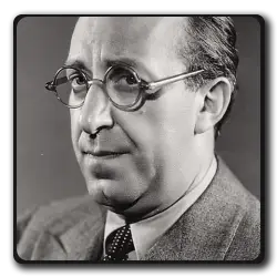 Toutes les infos sur Sam Forstmann Sam Forstmann(la-quatrieme-dimension_1955)