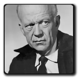 Toutes les infos sur Samuel Thorne Samuel Thorne(la-quatrieme-dimension_1955)