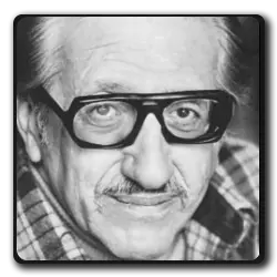 Toutes les infos sur Sanchez Sanchez(la-quatrieme-dimension_1955)