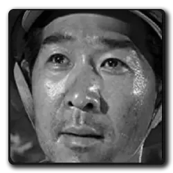 Toutes les infos sur Sergent Yamazaki Sergent Yamazaki(la-quatrieme-dimension_1955)