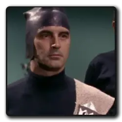 Toutes les infos sur Soldat Soldat(la-quatrieme-dimension_1955)