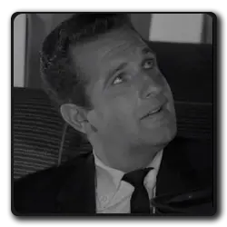 Stagiaire(la-quatrieme-dimension_1955)