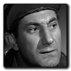 Subalterne(la-quatrieme-dimension_1955)