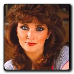 Toutes les infos sur Susan Susan(la-quatrieme-dimension_1955)