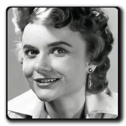 Susanna Kittridge(la-quatrieme-dimension_1955)