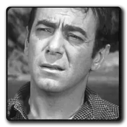 Toutes les infos sur Tabal Tabal(la-quatrieme-dimension_1955)