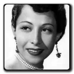 Toutes les infos sur Talky Tina (voix) Talky Tina (voix)(la-quatrieme-dimension_1955)