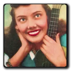 Tina Miller (voix) (la-quatrieme-dimension_1955)