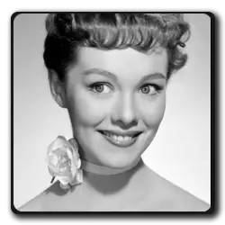 Victoria Ouest(la-quatrieme-dimension_1955)