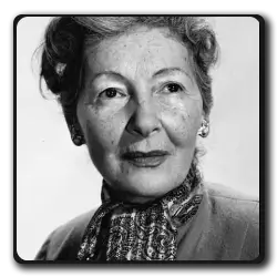 Toutes les infos sur Viola Draper Viola Draper(la-quatrieme-dimension_1955)