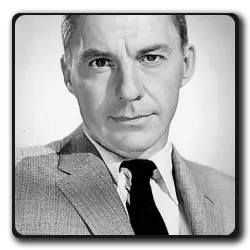 Toutes les infos sur Walter Bedeker Walter Bedeker(la-quatrieme-dimension_1955)