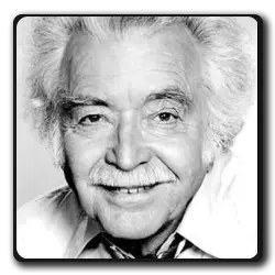 Toutes les infos sur Wilcox Wilcox (la-quatrieme-dimension_1955)