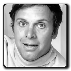 Toutes les infos sur Wilfred Harper, Jr. Wilfred Harper, Jr.(la-quatrieme-dimension_1955)