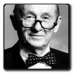 Toutes les infos sur Wilfred Harper Wilfred Harper(la-quatrieme-dimension_1955)
