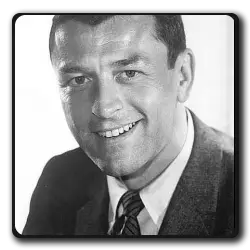 Toutes les infos sur William Connacher William Connacher(la-quatrieme-dimension_1955)