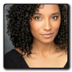 Toutes les infos sur Reine Cléopâtre Reine Cléopâtre(la-reine-cleopatre_2023)
