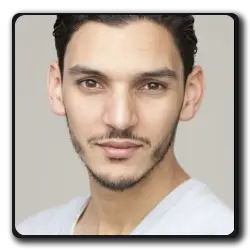 Toutes les infos sur Joseph Guillotin Joseph Guillotin(la-revolution_2020)
