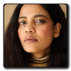 Alanna Mosvani(la-roue-du-temps_2021)