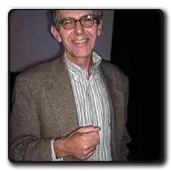 Butler Démodré(la-roue-du-temps_2021)
