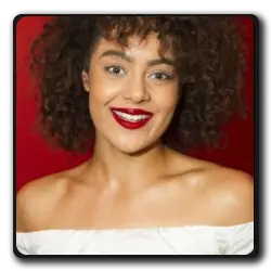 Dana(la-roue-du-temps_2021)