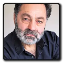 ERROL(la-roue-du-temps_2021)