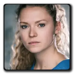 Laila Dearn(la-roue-du-temps_2021)