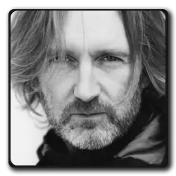 Toutes les infos sur Maître Hightower Maître Hightower(la-roue-du-temps_2021)